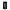 荣耀之星男士淡香水 100ml
