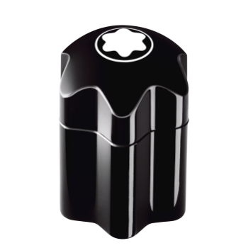 MB111199 - 荣耀之星男士淡香水 60ml