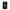 荣耀之星男士淡香水 60ml