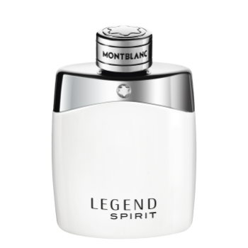 MB115364 - 灵动传奇淡香水 100ml
