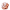 item.name