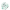 item.name