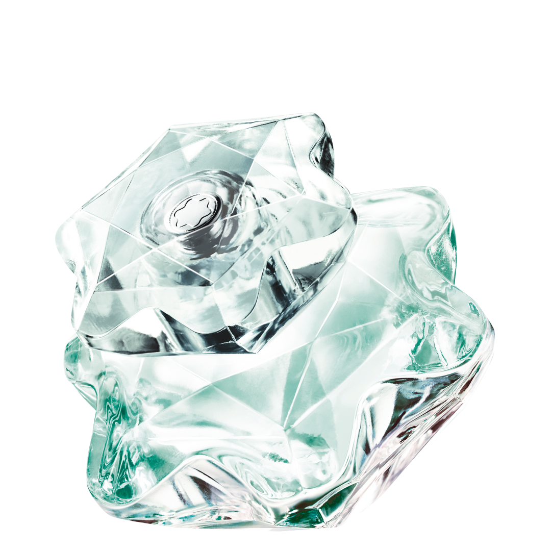 万宝龙碧钻之星女士淡香水 50ml