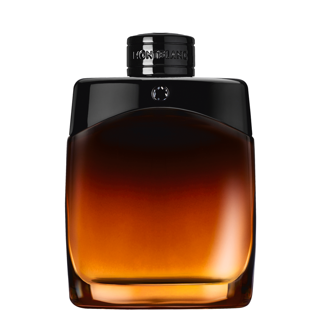 暮星传奇浓香水 100ml