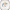 万宝龙宝曦系列昼夜显示腕表 30毫米