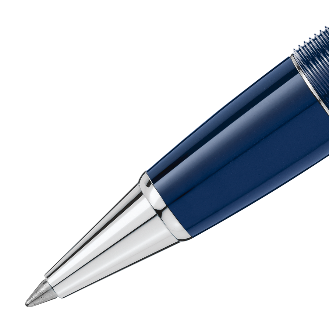 大班系列小王子签字笔豪华款