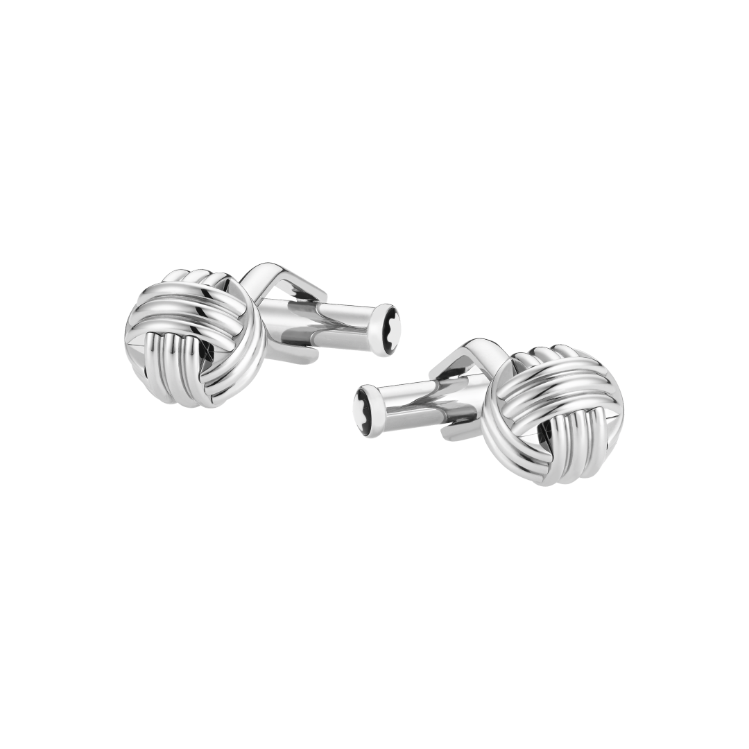 万宝龙匠心系列袖扣