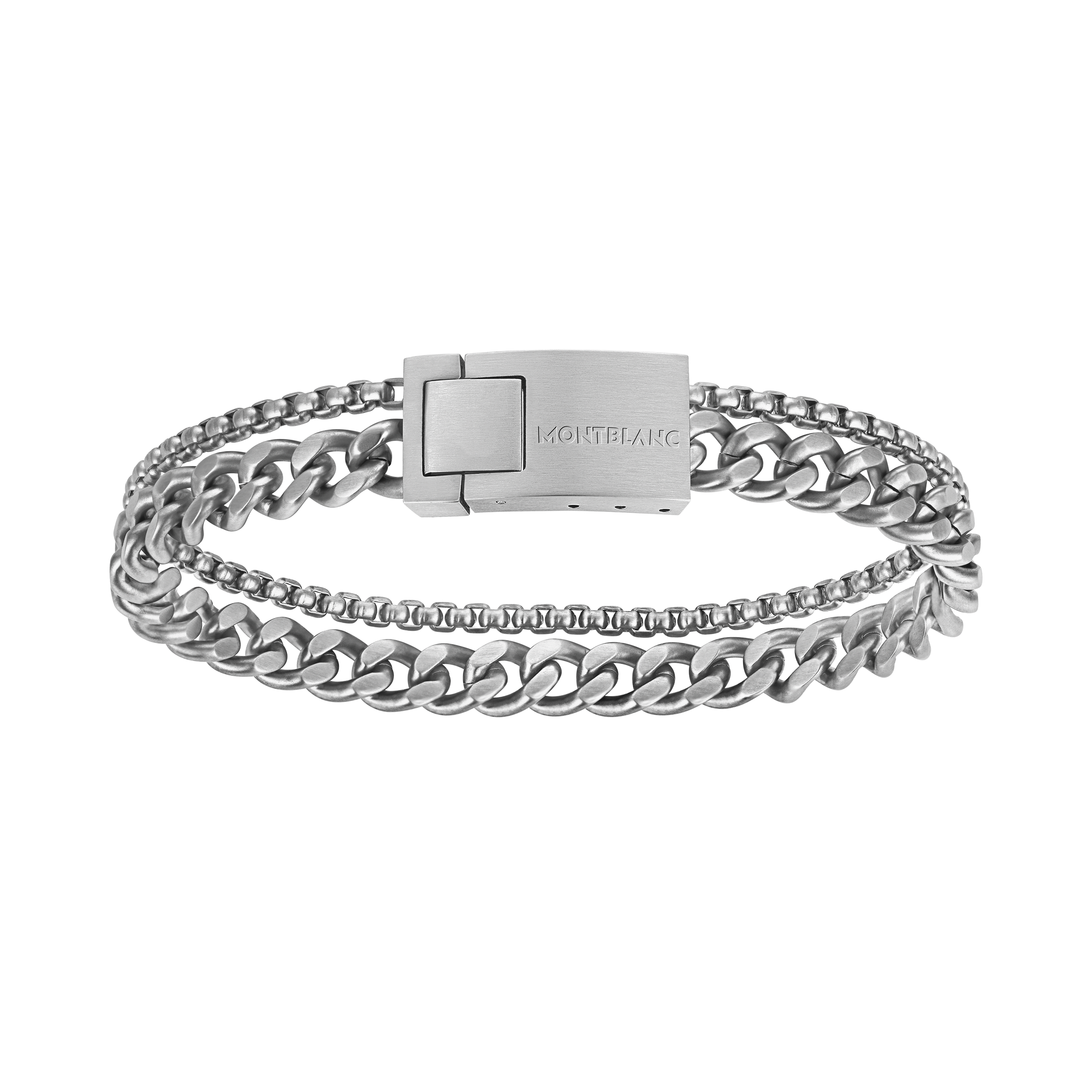 Wrap Me多链缟玛瑙手环