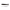 item.name
