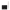 item.name