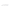 item.name