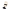 item.name