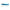 item.name