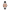 item.name