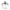 item.name