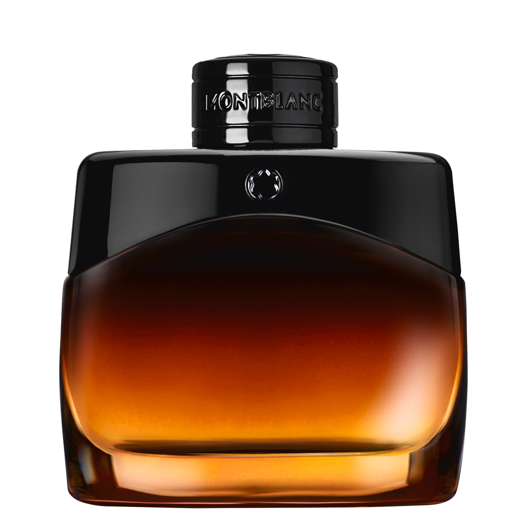 暮星传奇浓香水 50ml