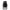 item.name