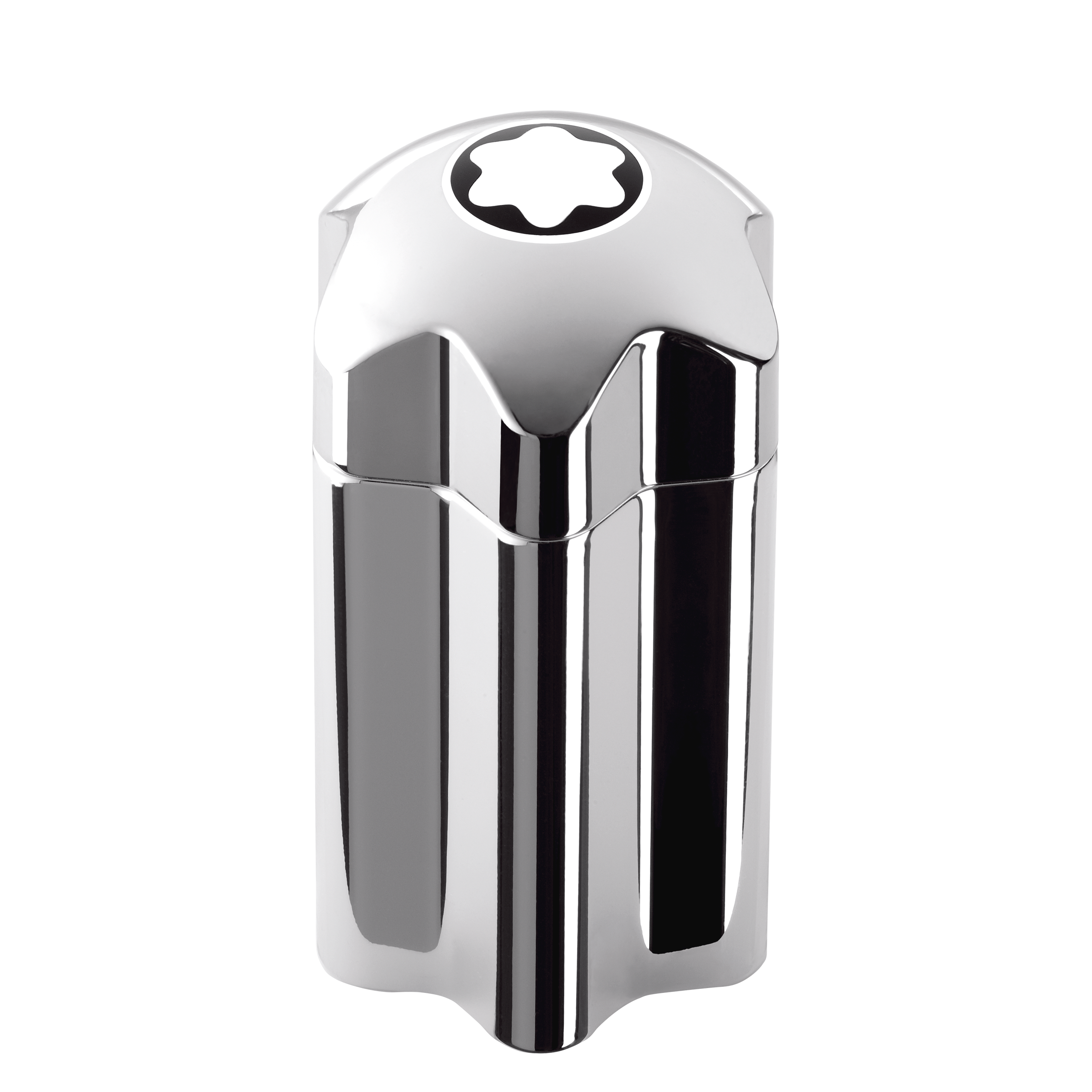 Emblem Intense淡香水 100毫升