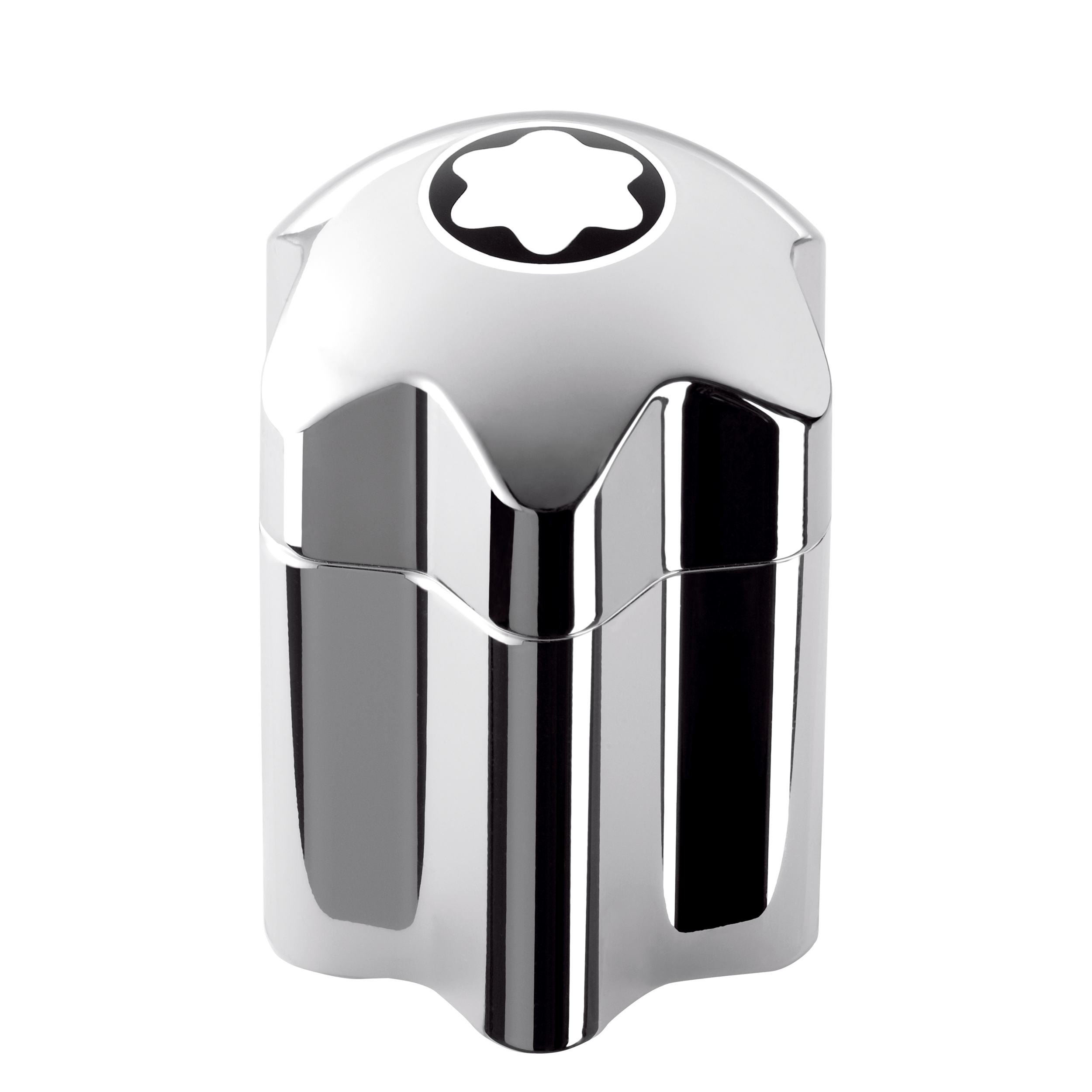 Emblem Intense淡香水 60毫升