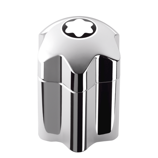 Emblem Intense淡香水 60毫升