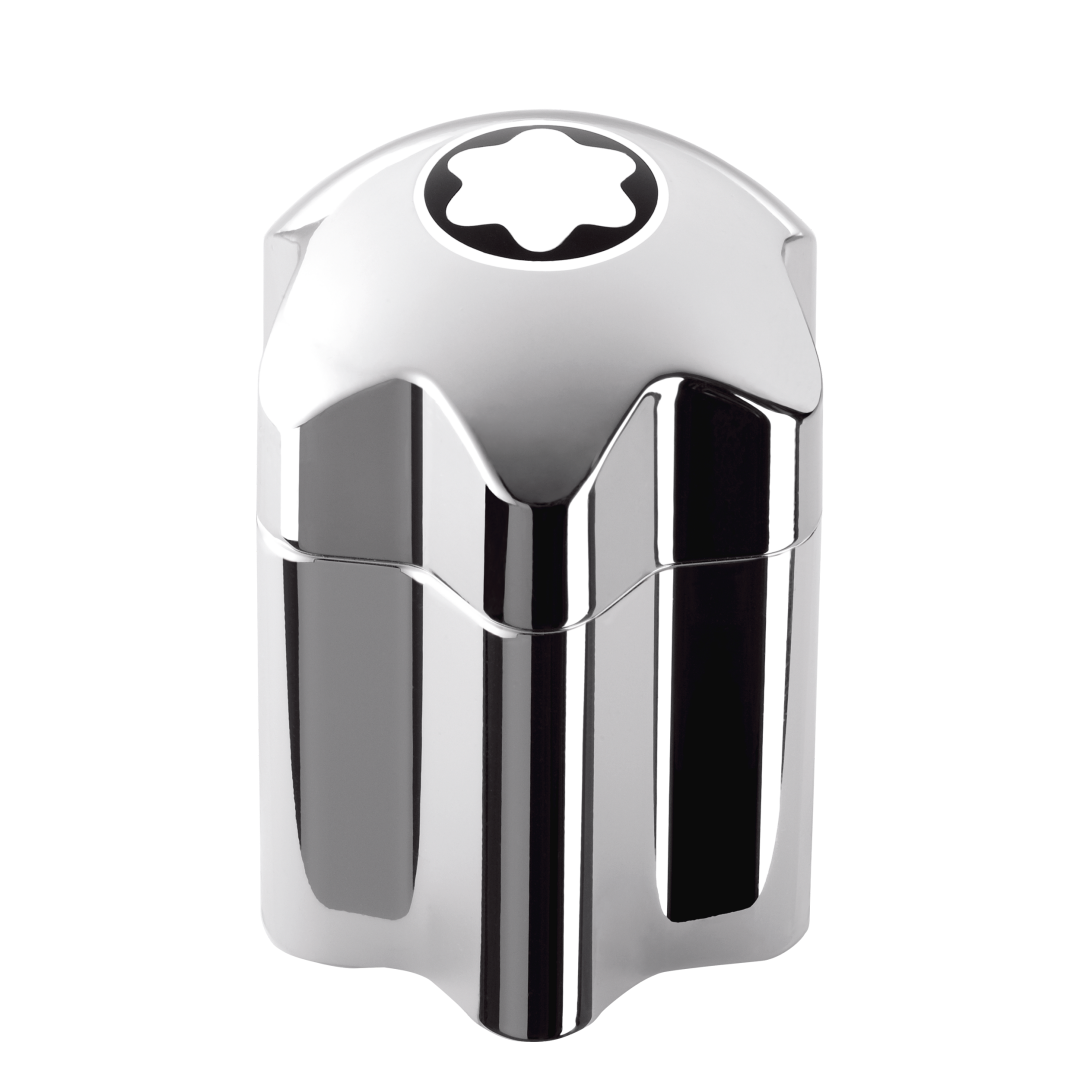 Emblem Intense淡香水 60毫升