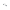 万宝龙传承典藏系列