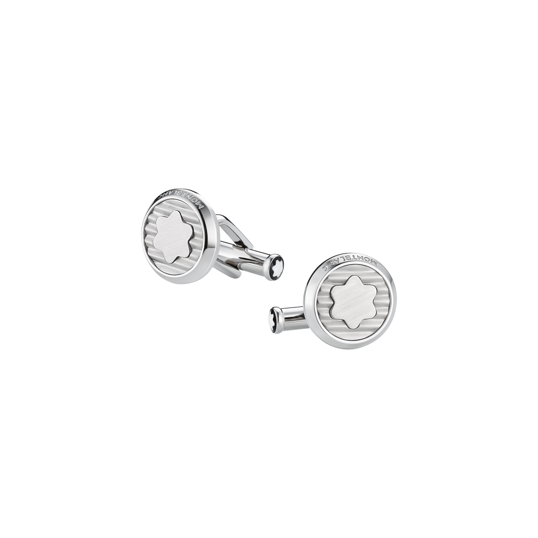 Urban Spirit系列袖扣