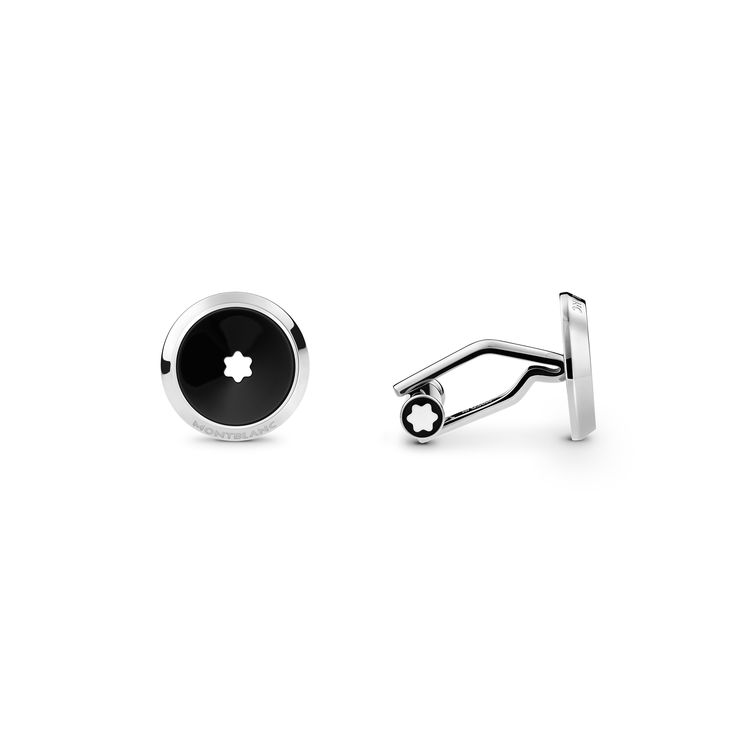 万宝龙明星系列