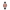 item.name