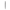 item.name