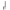 item.name