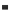 大班系列皮夹，6个信用卡位