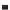 大班系列皮夹，12个信用卡位
