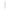 item.name