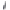 item.name