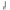 item.name