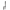 item.name