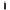 item.name