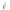item.name