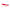 item.name