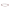 item.name