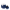 item.name