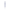 item.name