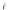 item.name