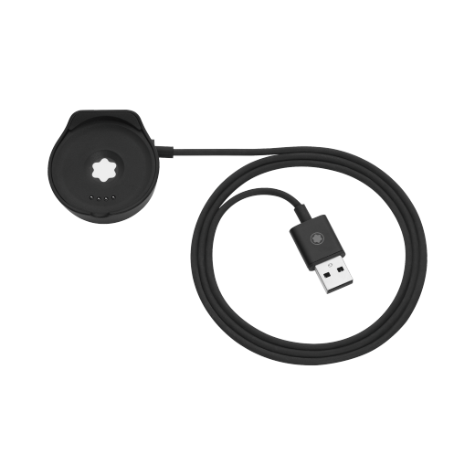 万宝龙Summit Lite充电器