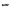 item.name