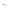 万宝龙大班系列孔雀石袖扣