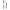 item.name