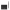 item.name