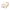 item.name